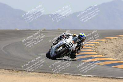 media/May-27-2023-TrackXperience (Sat) [[0386355c23]]/Level 3/Session 6 (Turn 12)/